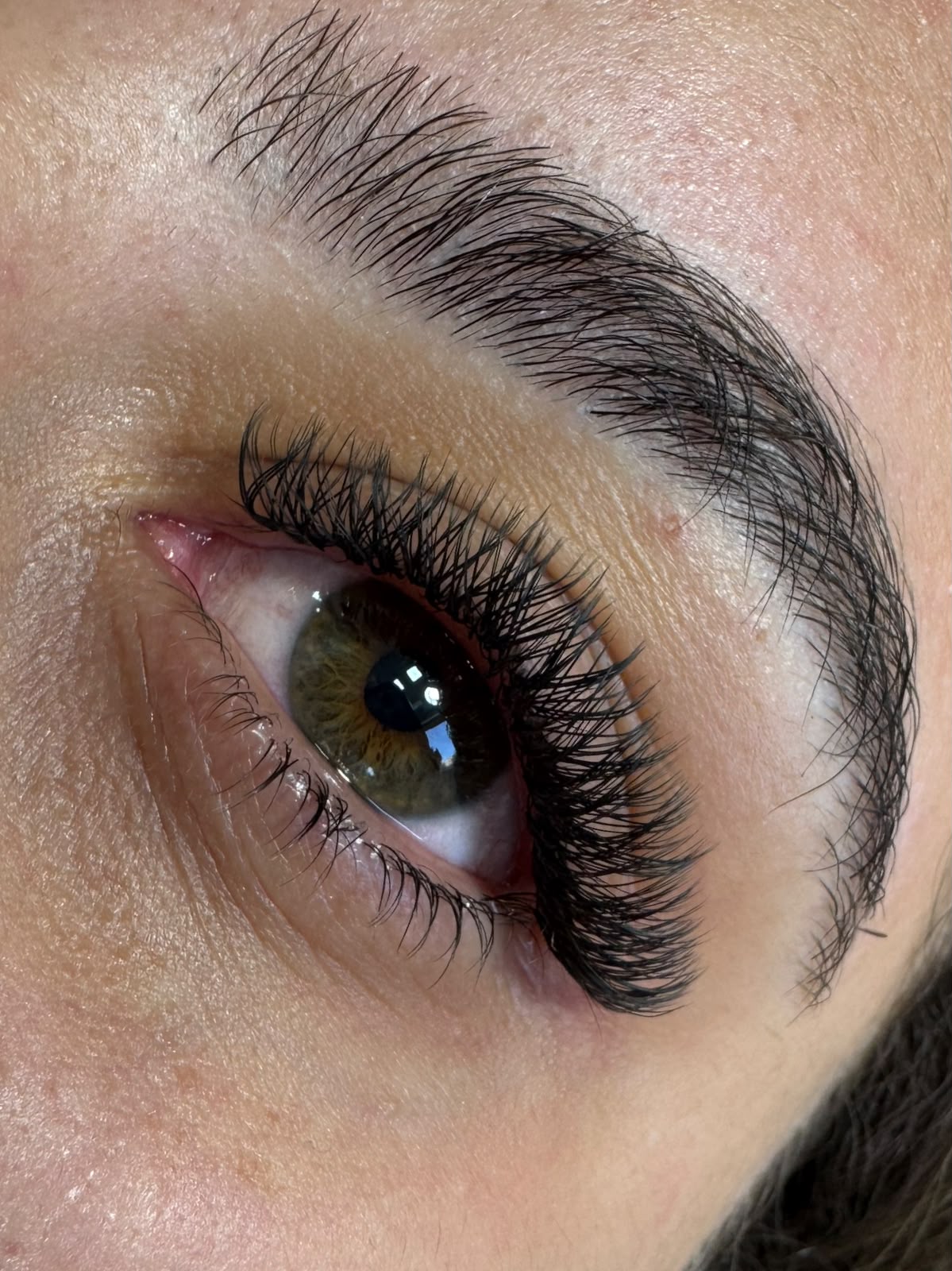 Volume Brasileiro preto